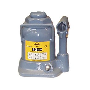 Bottle Jack 20 Ton