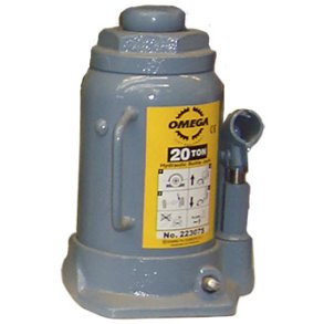 Bottle Jack 20 Ton