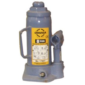 Bottle Jack 10 Ton