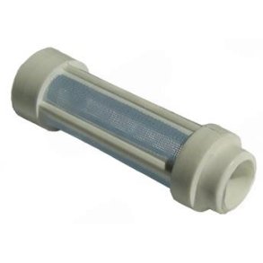 Br�ndstofhane Filter