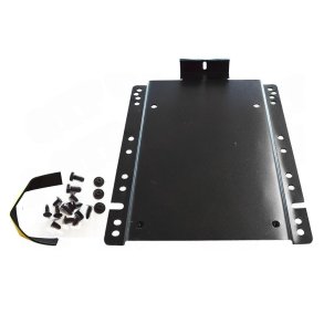 S�deadapter Fastg�relsesplade