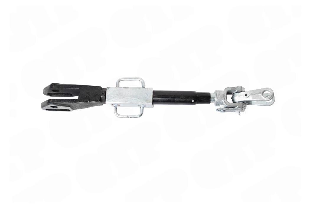 Planl�gningsboks Samling Ford New Holland T6030 T6050 T60