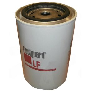 Oliefilter Opico Turbo