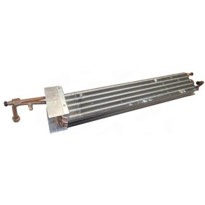 Fordamper John Deere 2050 8030 30 40 50 55