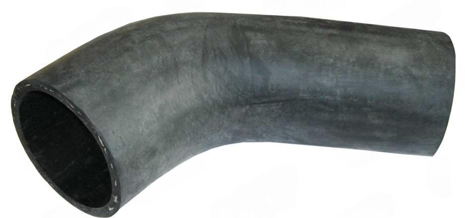 Luftslange Manifold til K�ler David Brown 780