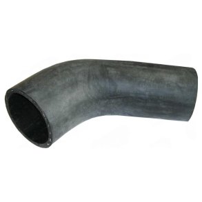 Luftslange Manifold til K�ler David Brown 780