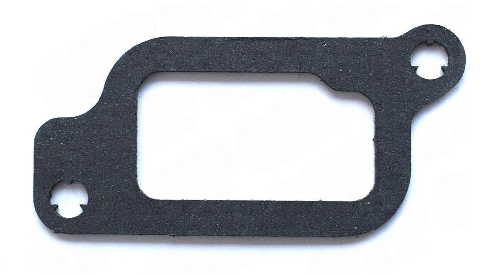 Indsugningsmanifoldpakning Deutz Agroplus