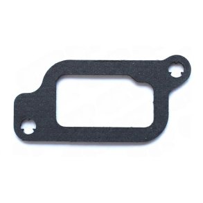Indsugningsmanifoldpakning Deutz Agroplus