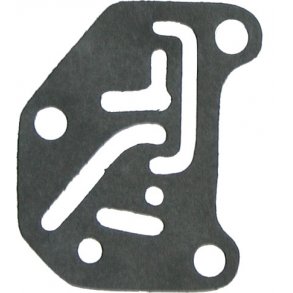 Transmissionspakning