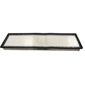 Kabinefilter John Deere 3040 3140 3050 3350 2650 2850 3650