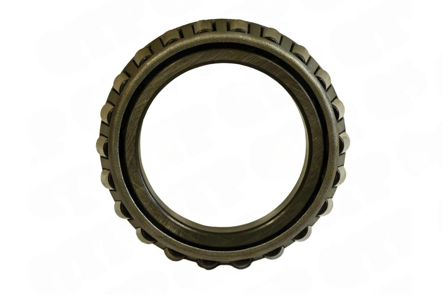 John Deere 6R 57082 - Bageste PTO Kobling Kegleformet Rulleleje