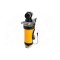 Br�nslepump Lyft JCB 535-140 Elektrisk