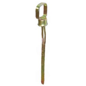 Pejlestok 135 188 Non Multi Power