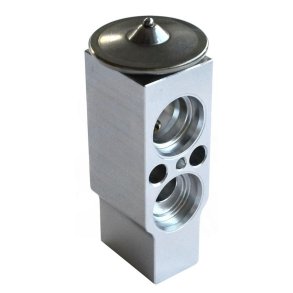 Ventiludvidelse Ford 4635 4835 5635 6635 7635 TL TLA TN TSA Series Fiat F Series Case JX70U JX80U JX
