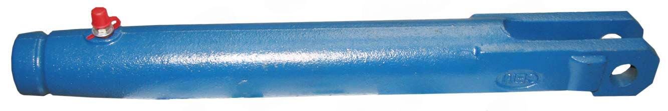 Nivelleringsboksgaffel Ford 2000 3000 3600