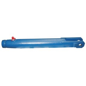 Nivelleringsboksgaffel Ford 2000 3000 3600