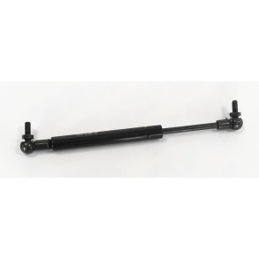 Gasd�mper Case JX55 JX60 JX65 JX70 JX75 JX80
