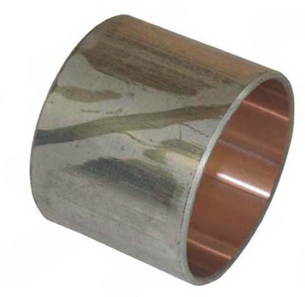 Bussning Fram Pivot 290 690