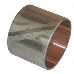 Forreste b�sning til pivot 290 690
