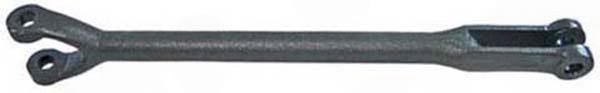 Y-gaffel Solid 135 240 VH komplet 19