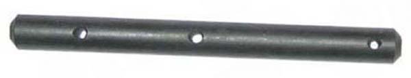 Foraksel Clevis-bolt 399