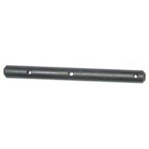 Foraksel Clevis-bolt 399