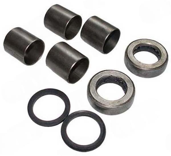Stubaxelsats Ford 2600 3600