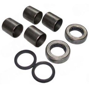 Stubaksel S�t Ford 2600 3600
