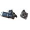 Startspak Nuffield 4/60 10/60