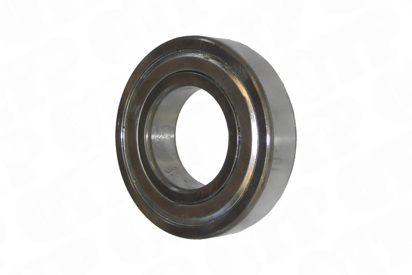 Lager Huvudaxel 6-v�xlad 1866071M1