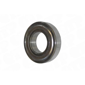 Leje Hovedaksel 6 Gear 1866071M1