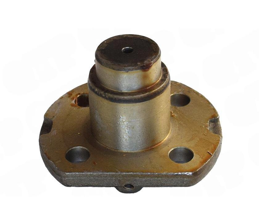 �vre pivothus Carraro 707 709