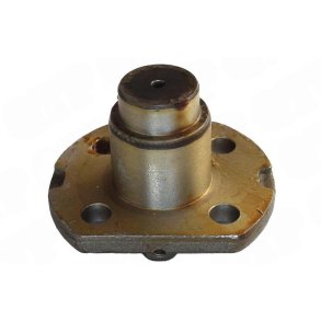 Stub Pivot �vre Hus Carraro 707 709