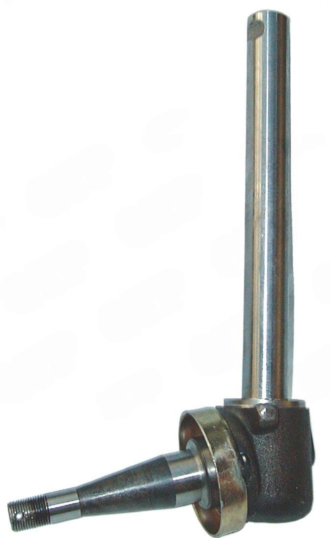 Spindel 175 178 V�nster