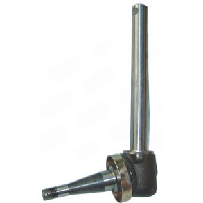 Spindel 175 178 LH