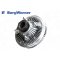 Viscous Fl�ktkoppling | Renault