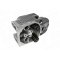 Topstykke Deutz FL912 FL913