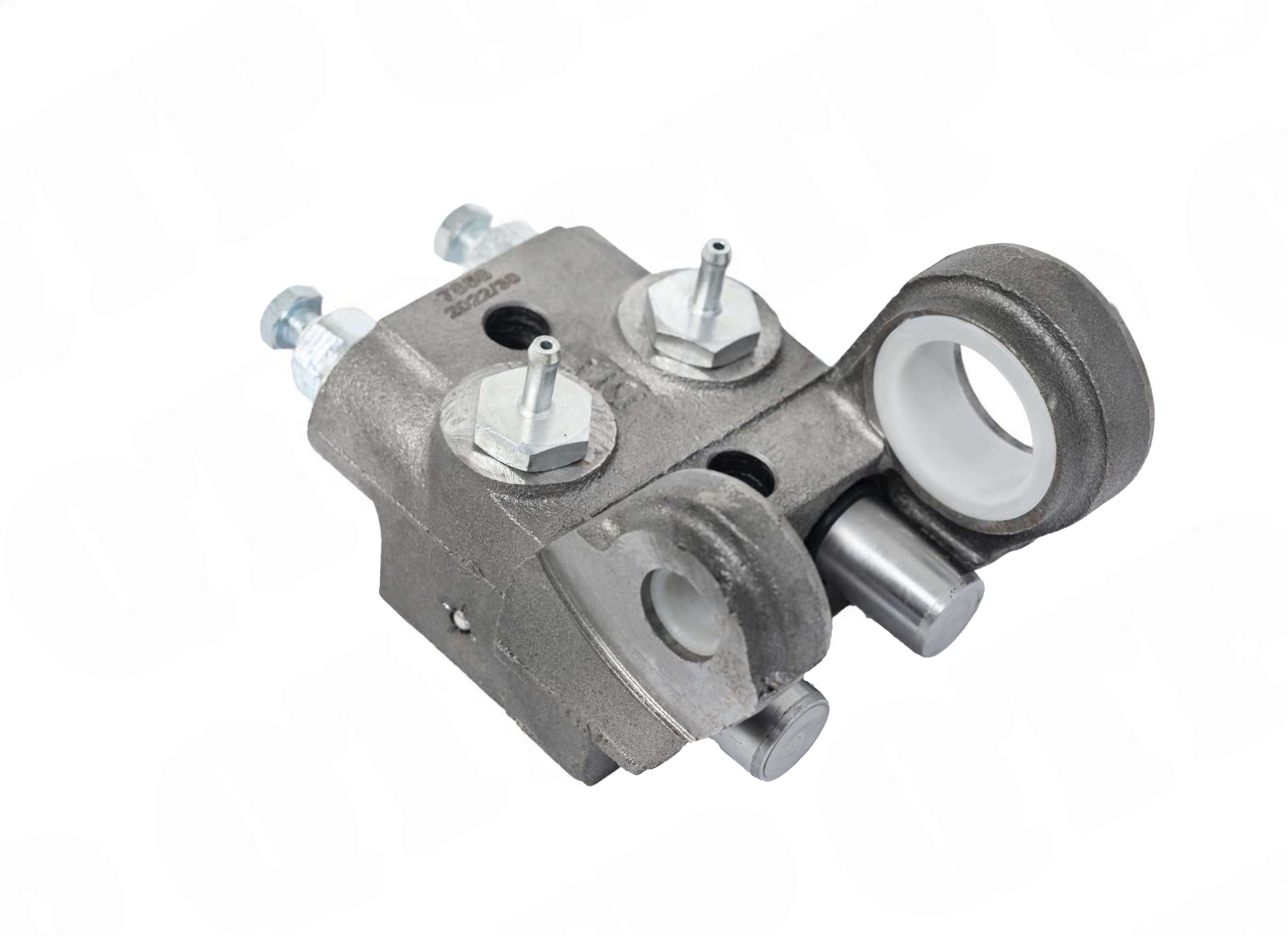 Bremse Hovedcylinder Fiat 90 Series