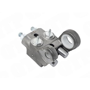 Bremse Hovedcylinder Fiat 90 Series
