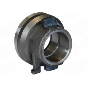 Koblingsudl�serleje John Deere 20 30 40