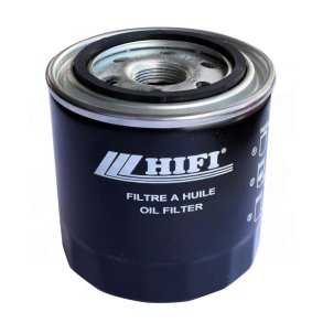 Hydraulikfilter Massey Ferguson 44 Series