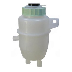 Bremsev�skebeholder Ford TM M 40 60 Series