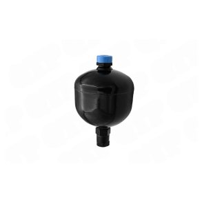 Akumulator New Holland TM TSA T6s T7s Foran