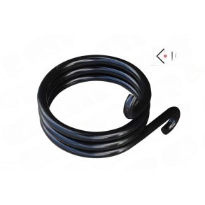 Fjeder New Holland T4 T6 T7 Series Sk�rm