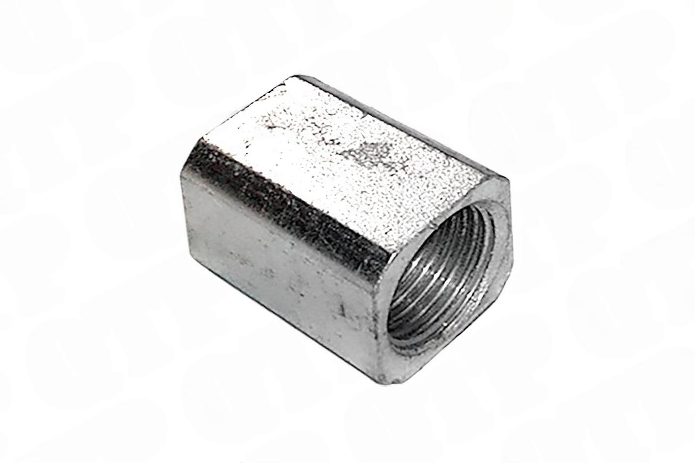 M�trik L�ftestang 25mm | P44341 | L156498 | DRP44341