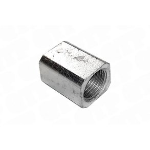 M�trik L�ftestang 25mm | P44341 | L156498 | DRP44341