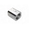 M�trik L�ftestang 25mm | P44341 | L156498 | DRP44341
