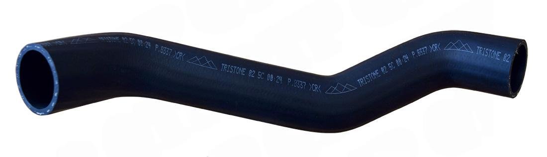 Radiatorslange Case MXM100 110 115 125 130 135