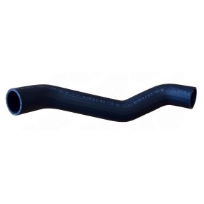 Radiatorslange Case MXM100 110 115 125 130 135