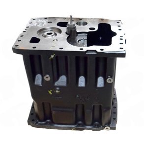 Gearkasse 5410 5420 5430 5440 5450 med krybegear
